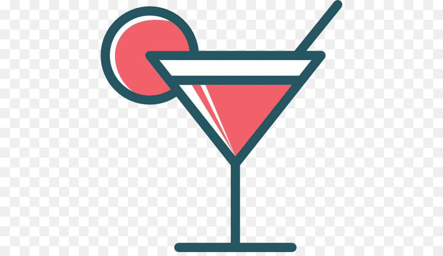 900x520 Drink Icon Png Images