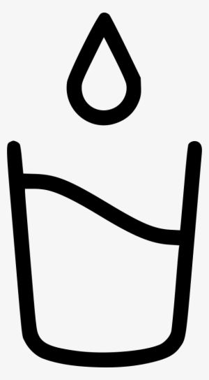300x544 Drink Icon Png Png Images Png Cliparts Free Download On Seekpng