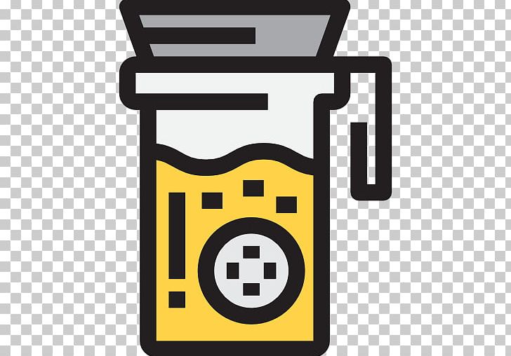 728x508 Smoothie Lemonade Cocktail Drink Icon Png, Clipart, Boiling Kettle