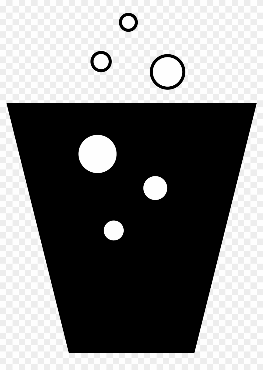 840x1179 Soft Drink Icon Png Images