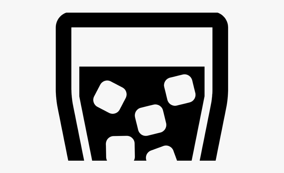 920x561 Vector Cold Drink Icon Png, Cliparts Cartoons