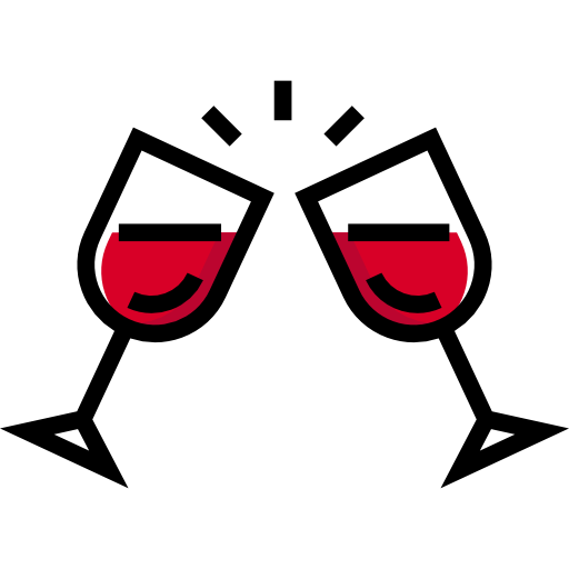 512x512 Drinking Icon