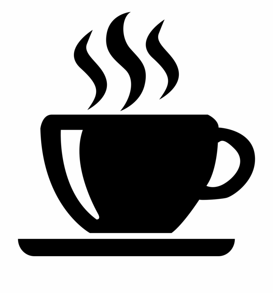 920x987 Breakfast, Cafe, Cup, Drink, Hot Coffee Mug, Java