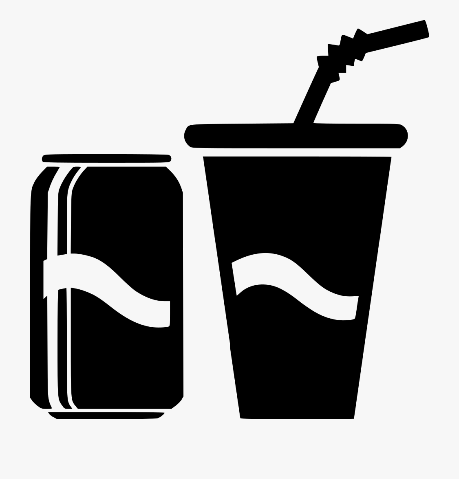 920x960 Can Beverage Drink Cup Png Icon
