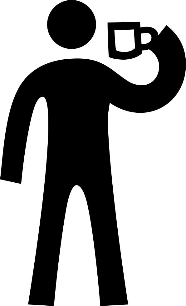 596x980 Drink Water Png Icon Free Download