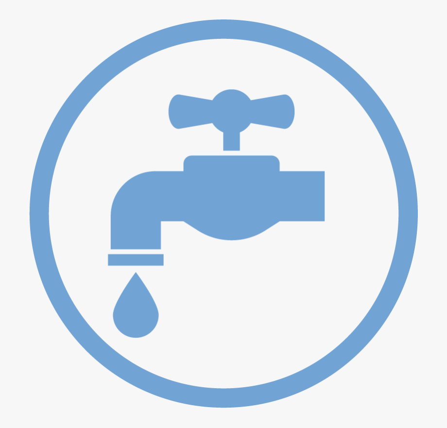 920x881 Drinking Water From Salt Or River Water