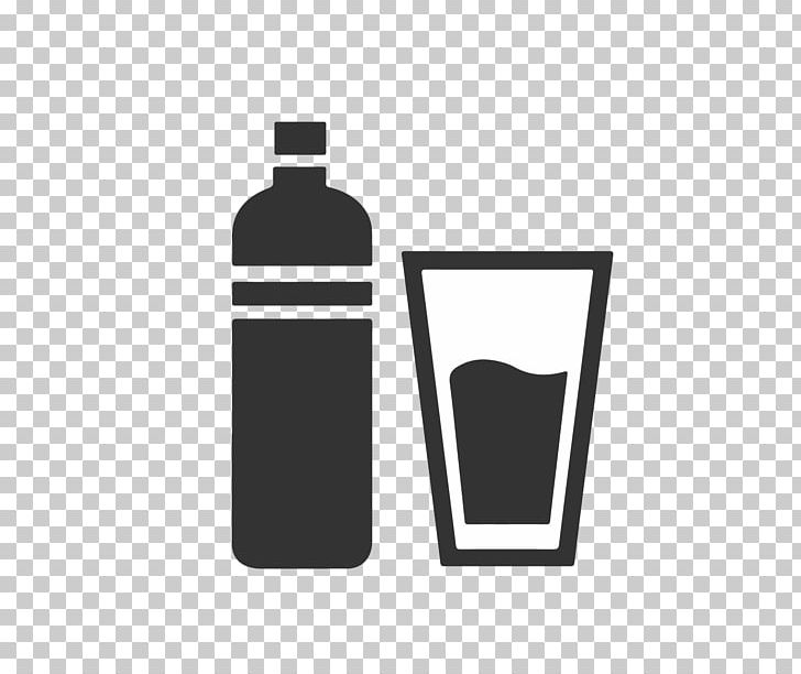 728x612 Glass Bottle Drink Bottled Water Icon Png, Clipart, Format