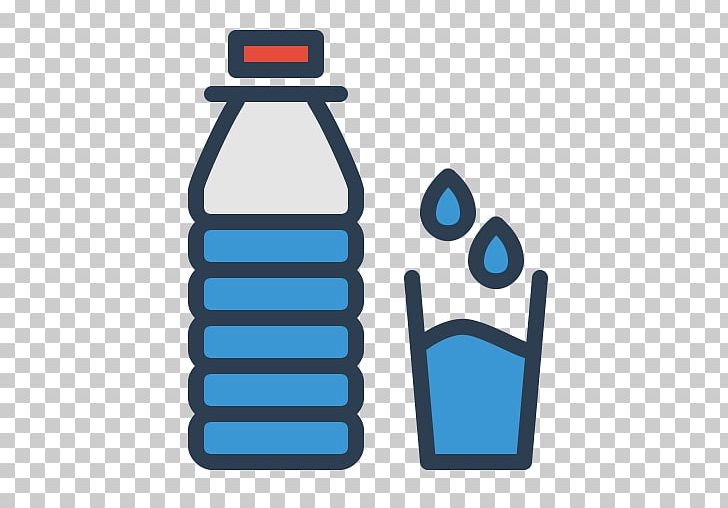 728x508 Glass Drinking Water Computer Icons Drop Png, Clipart, Area