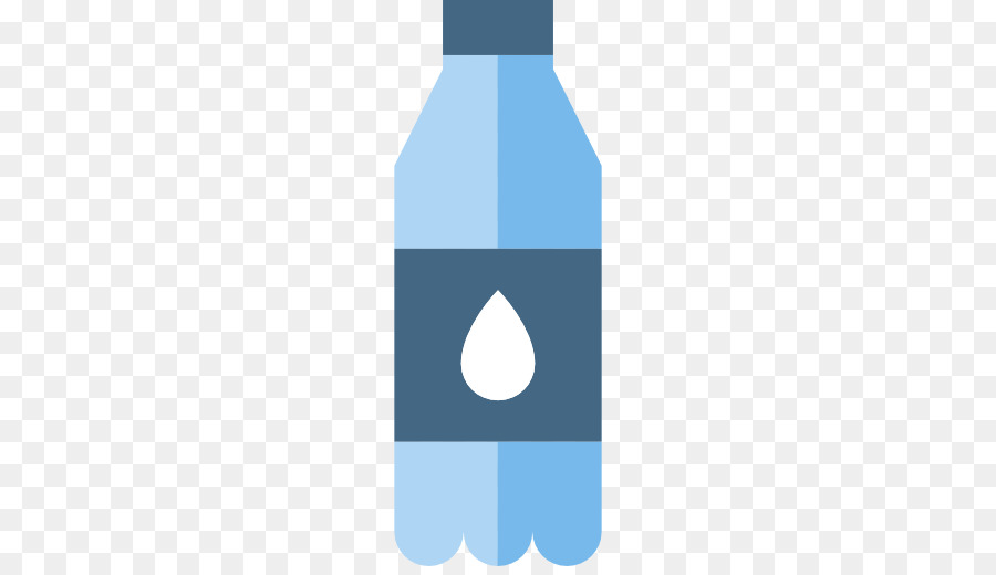 900x520 Mineral Water Drink Icon