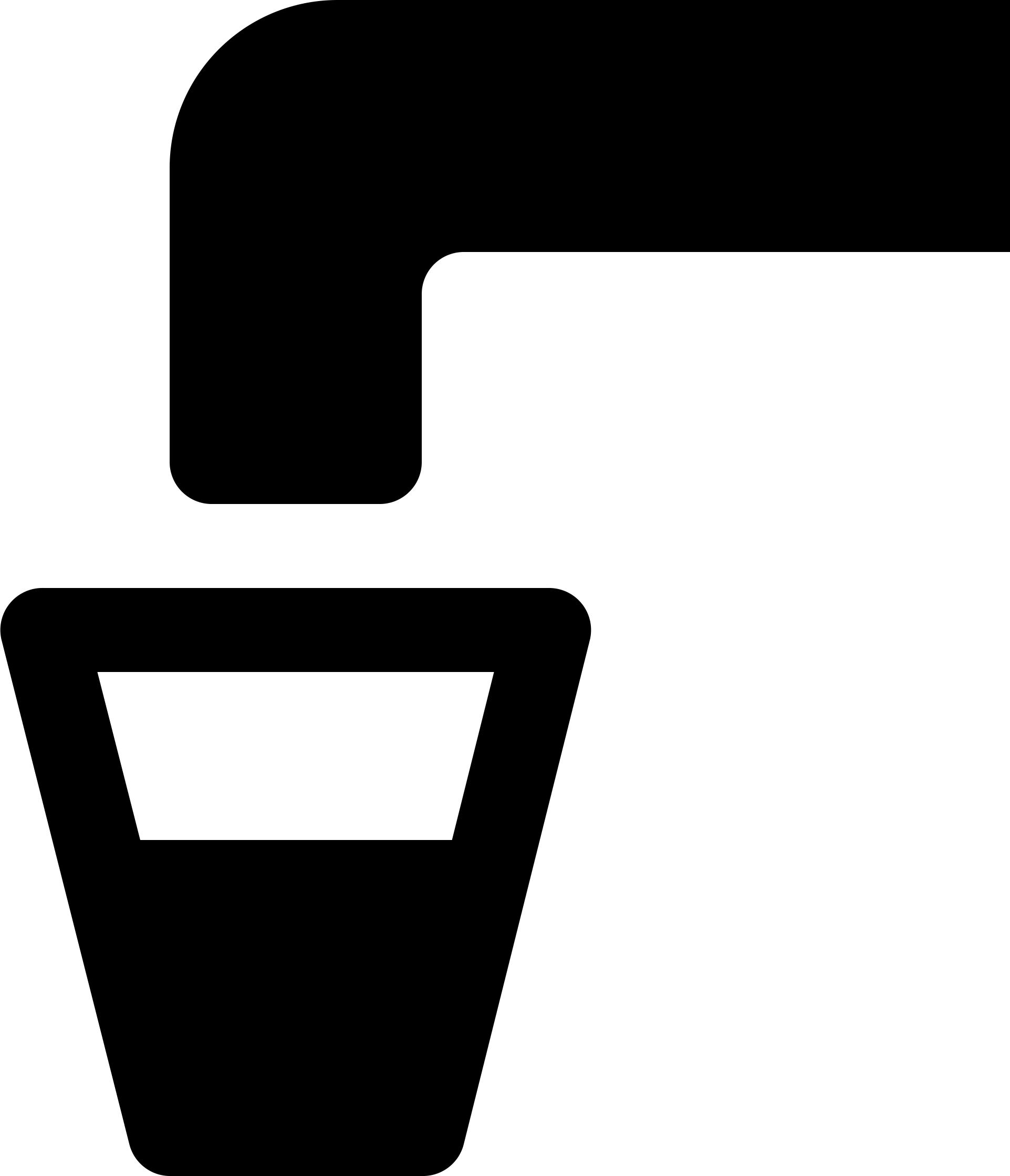 1923x2240 Drinking Water Icons Png