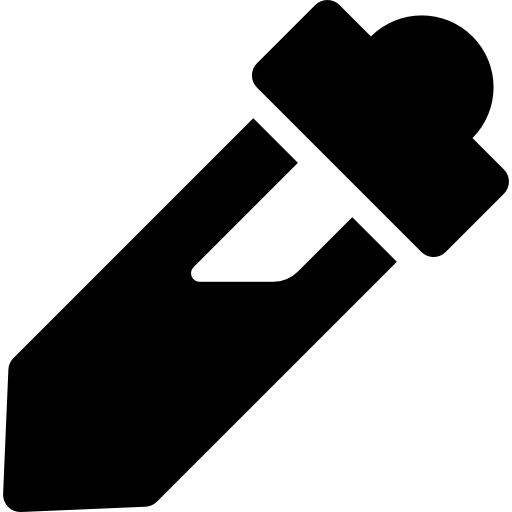 512x512 Health Drip Icons Free Download