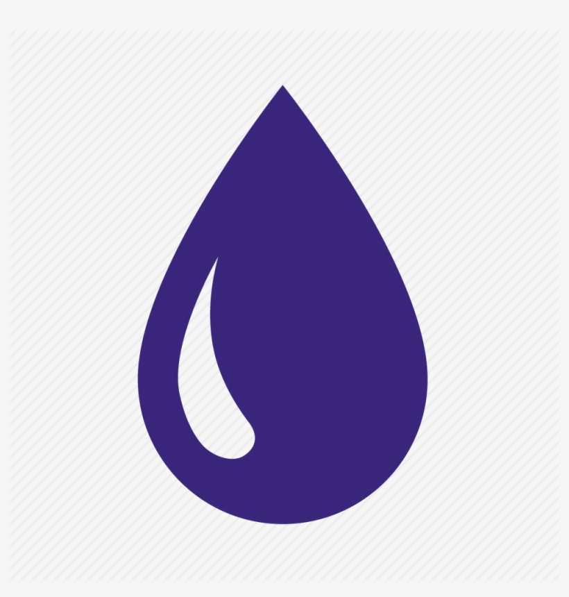 820x860 Oil Drip Png Vector