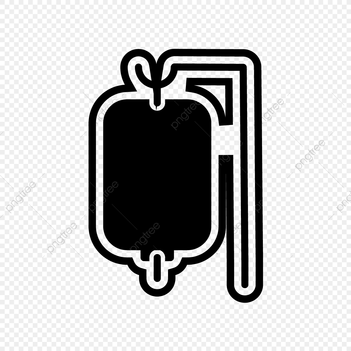 1199x1199 Vector Drip Icon, Drip, Medical, Recovery Png And Vector