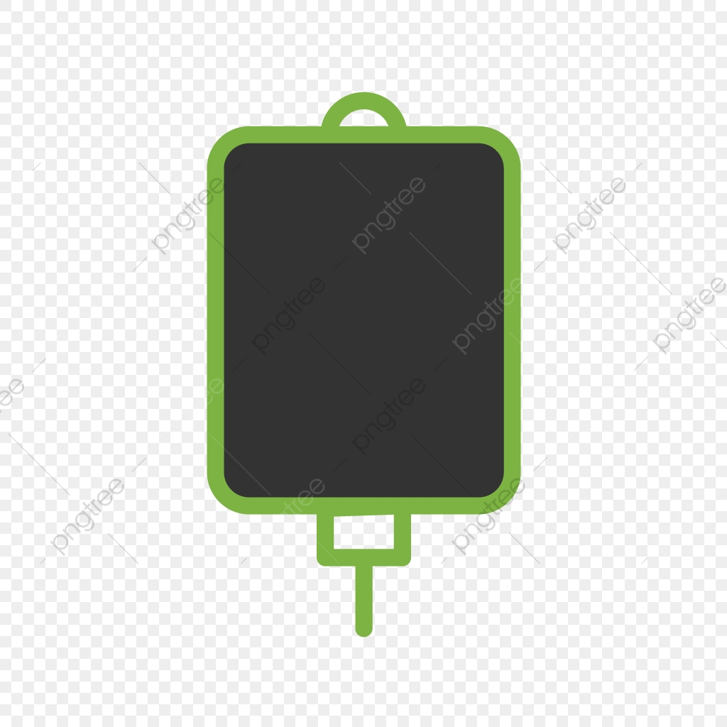 1024x1024 Vector Drip Icon, Drip, Recovery, Treatment Icon Png And Vector