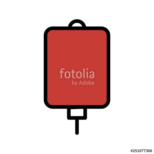 500x500 Vector Drip Icon Stock Image And Royalty Free Vector