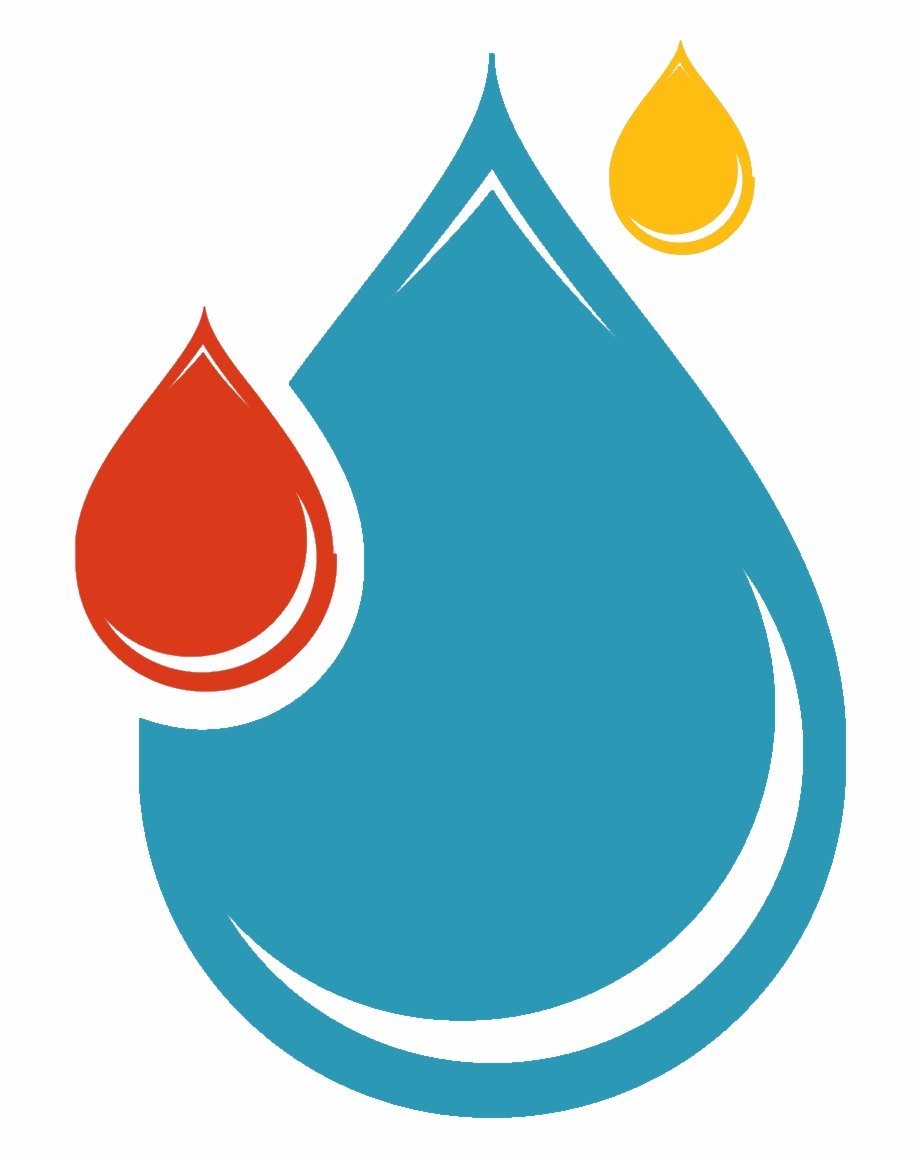 920x1158 Drip Icon Png