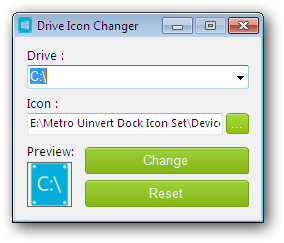 284x243 Ultimate Programming Tutorials Drive