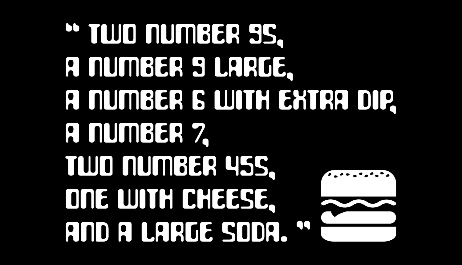 1500x860 Big Smoke's Order