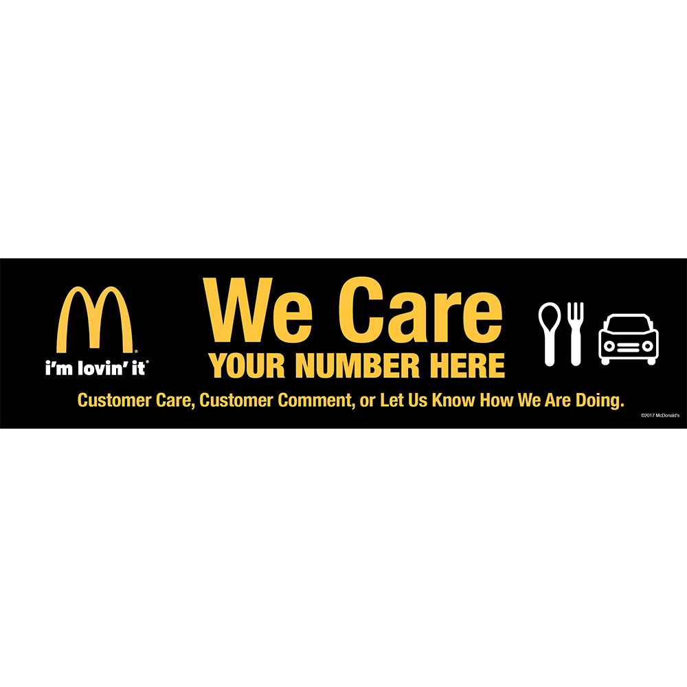 1000x1000 Popmcd Drive Thru We Care White Icons