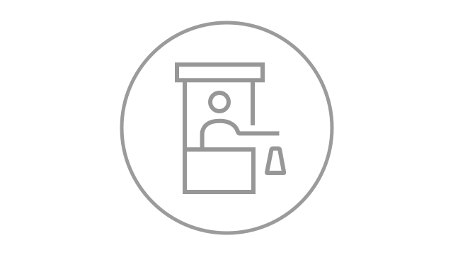 640x360 Reflection Point Icons