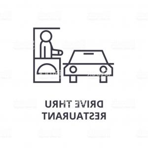 300x300 Restaurant Icon Chef Hat Sign Cooking Symbol Vector Geekchicpro