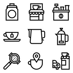 240x240 Search Photos Drive Thru