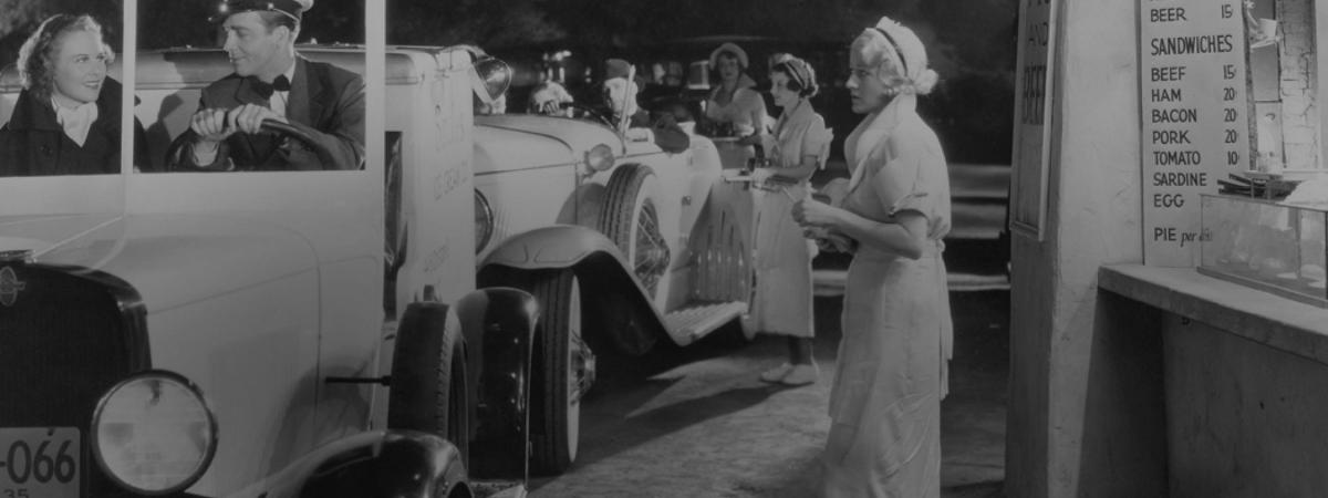 1200x450 Technology Hits A Restaurant Icon