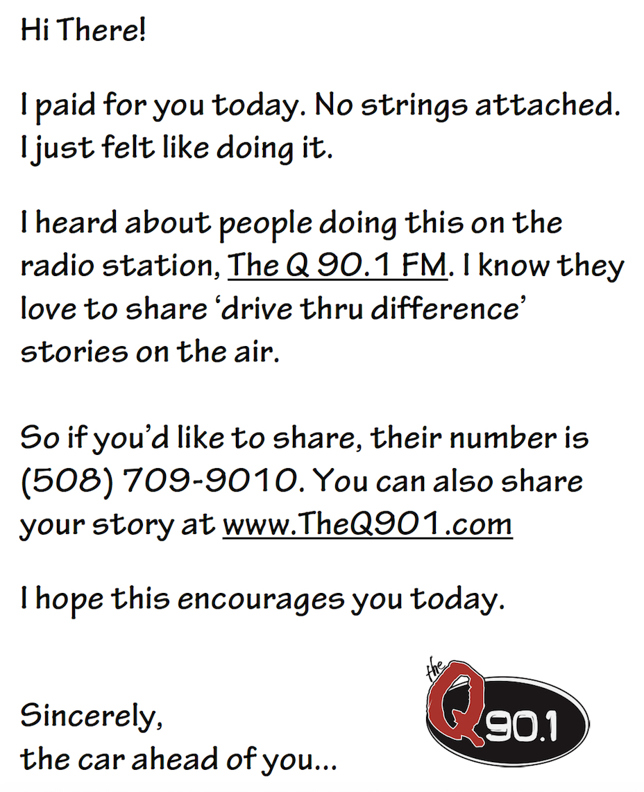 928x1142 The Q Drive Thru Difference