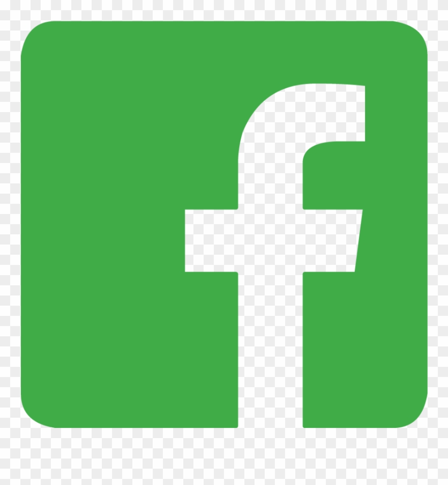 880x952 Convenient Drive Thru Open Late Delivery Available