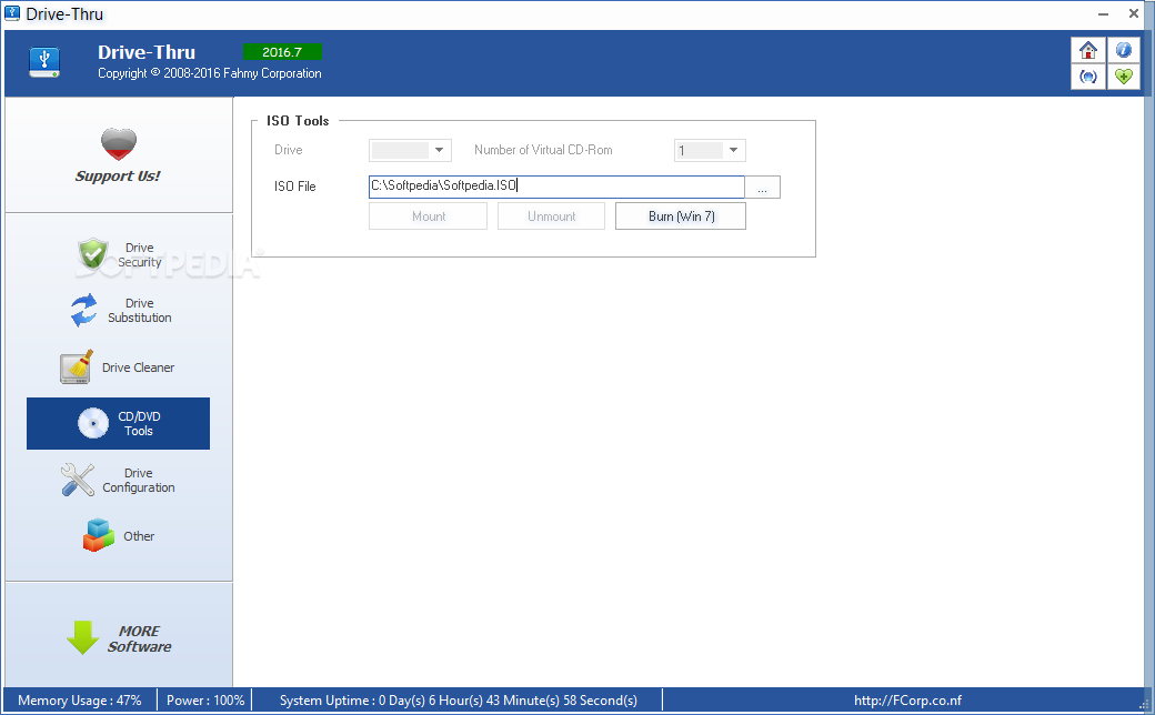 1040x644 Download Drive Thru