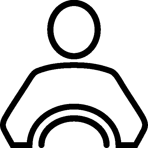 512x512 Transport Driver Icon Ios Iconset