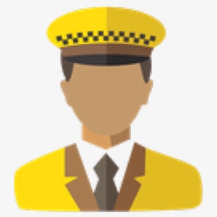 310x310 Taxi Driver Computer Icons Television Cartoon