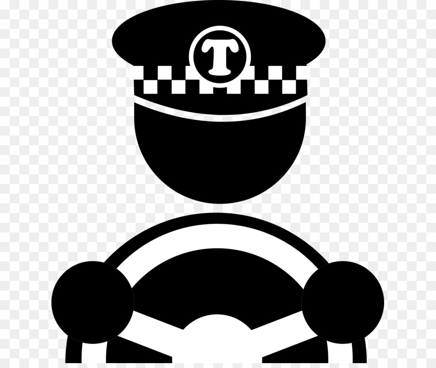 900x760 Taxi Driver Icon Png Taxi Computer Icons Clipart Download