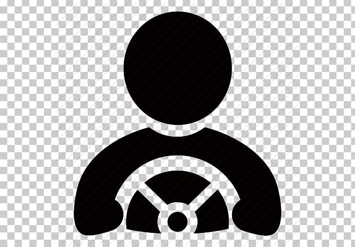 728x508 Computer Icons Driving Chauffeur Png, Clipart, Black, Black