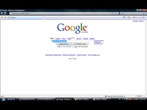 480x360 Driver Parallel Lines Rip Missing Problem Da