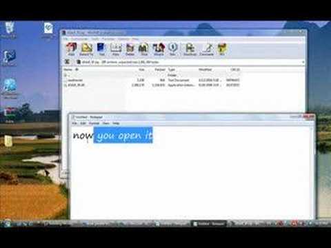 480x360 Driver Parallel Lines Rip Missing Problem Da