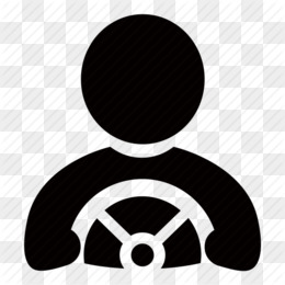260x260 Driver Png Free Download