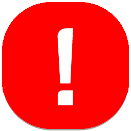 256x256 Manual Of Style Driver Parallel Lines Wiki Fandom Powered