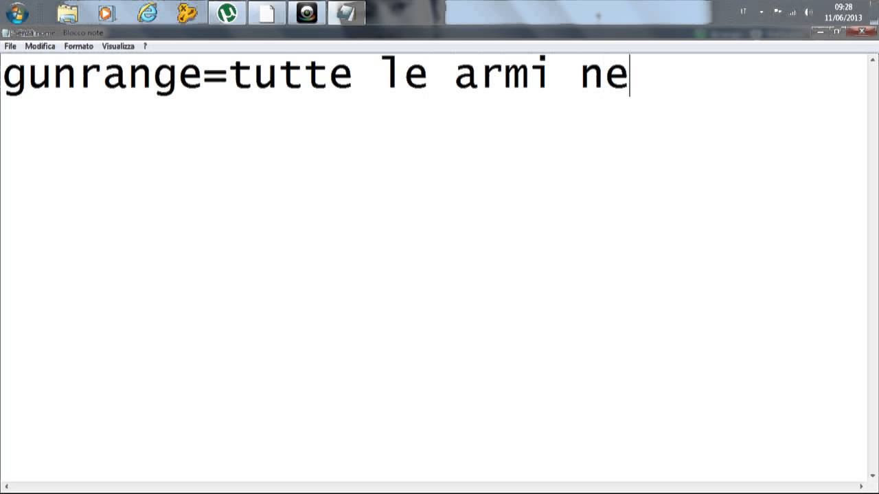 1280x720 Trucchi Driver Parallel Lines Wii
