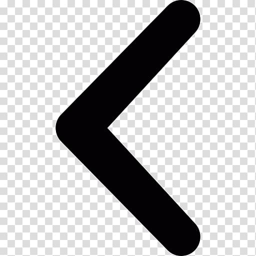 512x512 Computer Icons Grand Theft Auto San Andreas Arrow Arrow