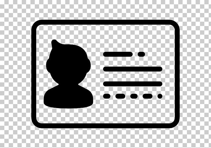 728x512 Driver's License Computer Icons Driving, Others Png Clipart Free