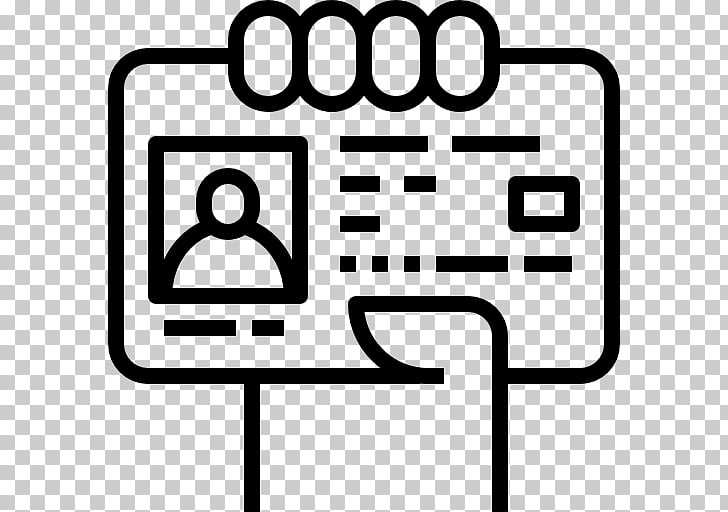 728x512 Driver's License Driving Car Computer Icons, Driving Png Clipart