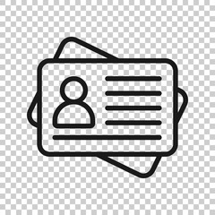 240x240 Drivers License Icon Photos, Royalty Free Images, Graphics