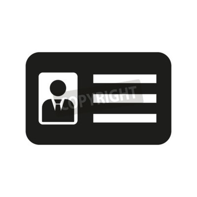 400x400 Illustowork Illustrations Graphic Design