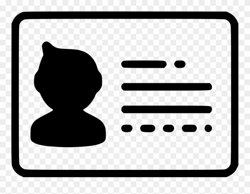 880x684 Royalty Free Stock Driver Png Icon Free Download