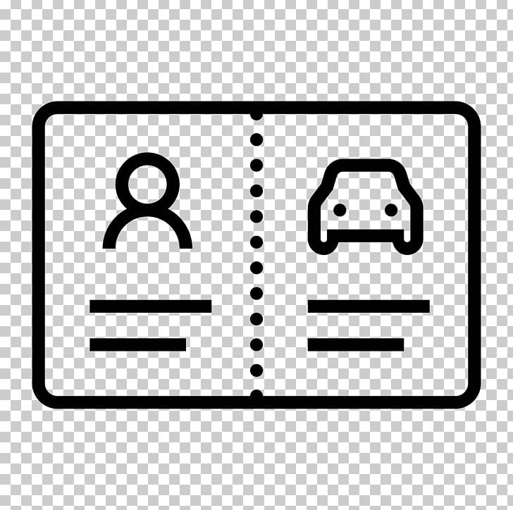 728x724 Car Computer Icons Driver's License Driving Png, Clipart, Angle