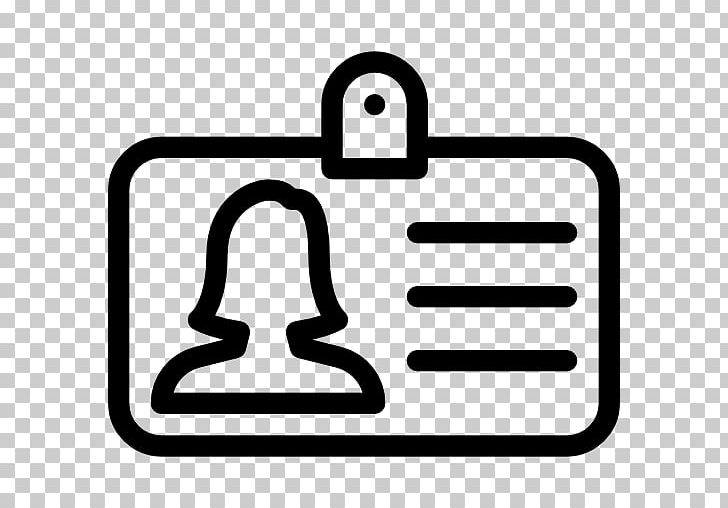 728x508 Car Computer Icons Driver's License Driving Png, Clipart, Free Png