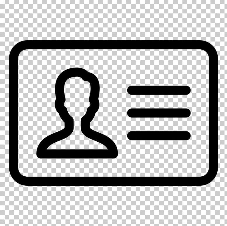 728x724 Car Driver's License Computer Icons Driving Png, Clipart, Free Png