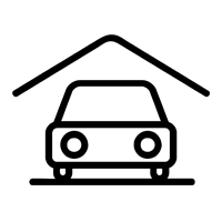 200x200 Driveway Surfacing Tarmac Resin Bound Yorkshire Road Surfacing