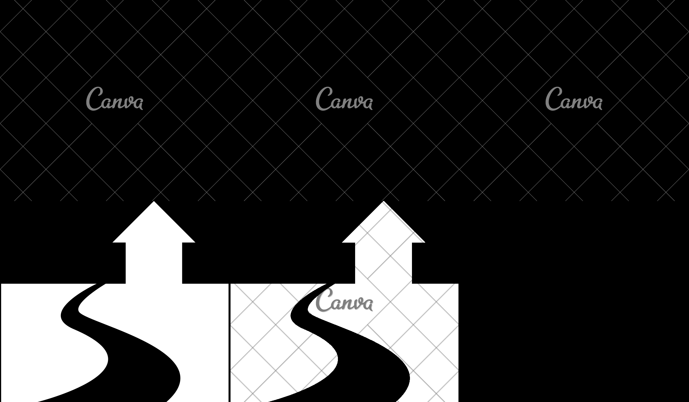 2400x1400 Driveway To House Icon